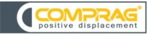 Comprag logo